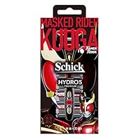 Amazon.co.jp: Schick(シック) シック Schick ハイドロ5プレミアム